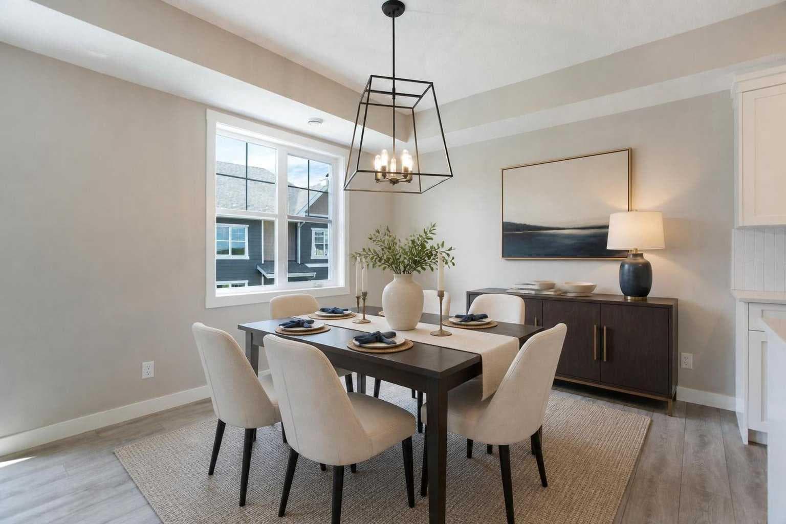 607 Cranbrook Walk SE — photo 4