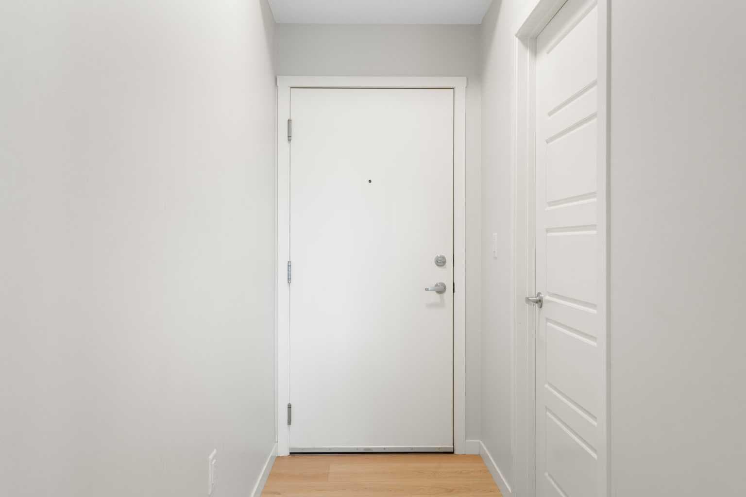 6103, 20295 Seton Way SE — photo 4