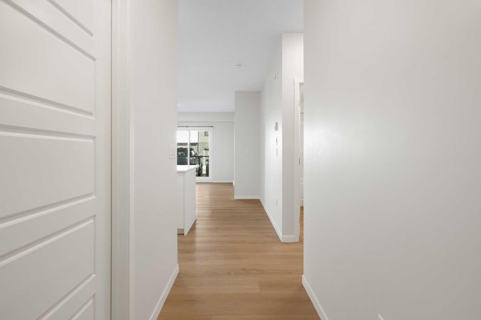 6103, 20295 Seton Way SE — photo 5