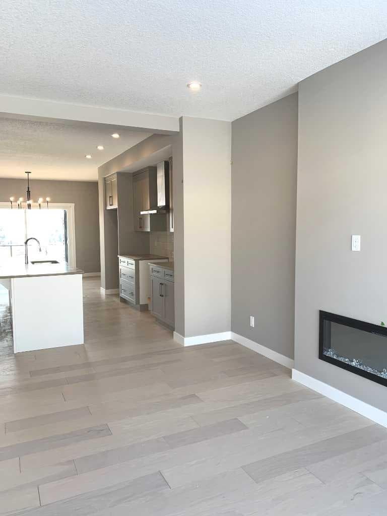 160 Crimson Ridge Place NW — photo 3