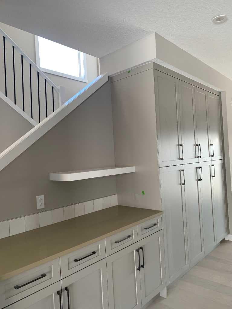160 Crimson Ridge Place NW — photo 4