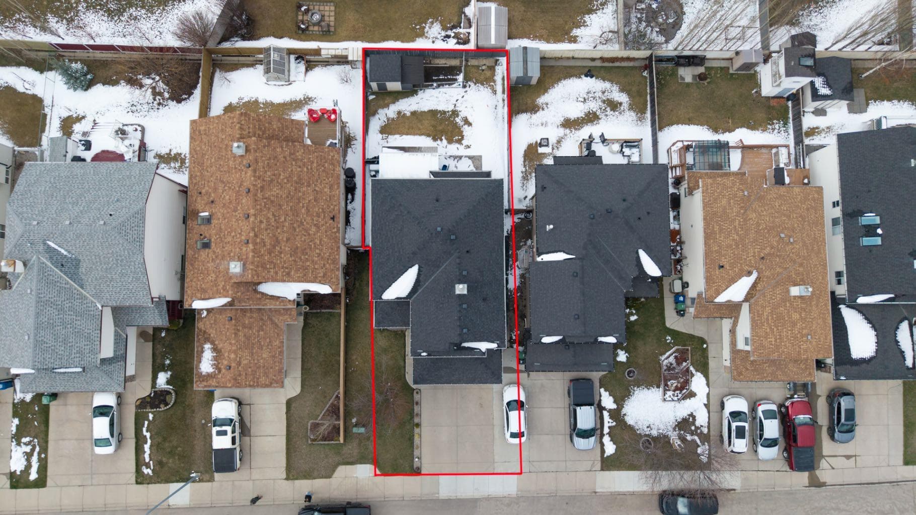 2386 fairways Circle NW — photo 2