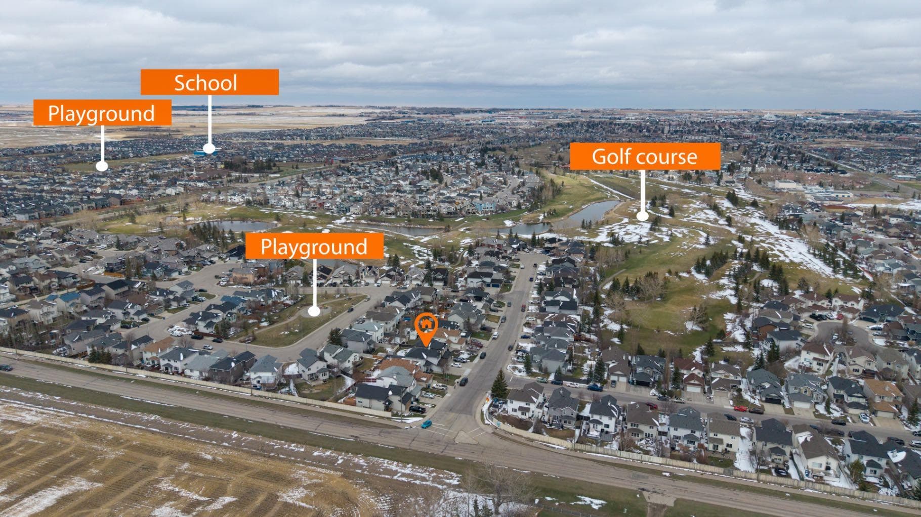 2386 fairways Circle NW — photo 3