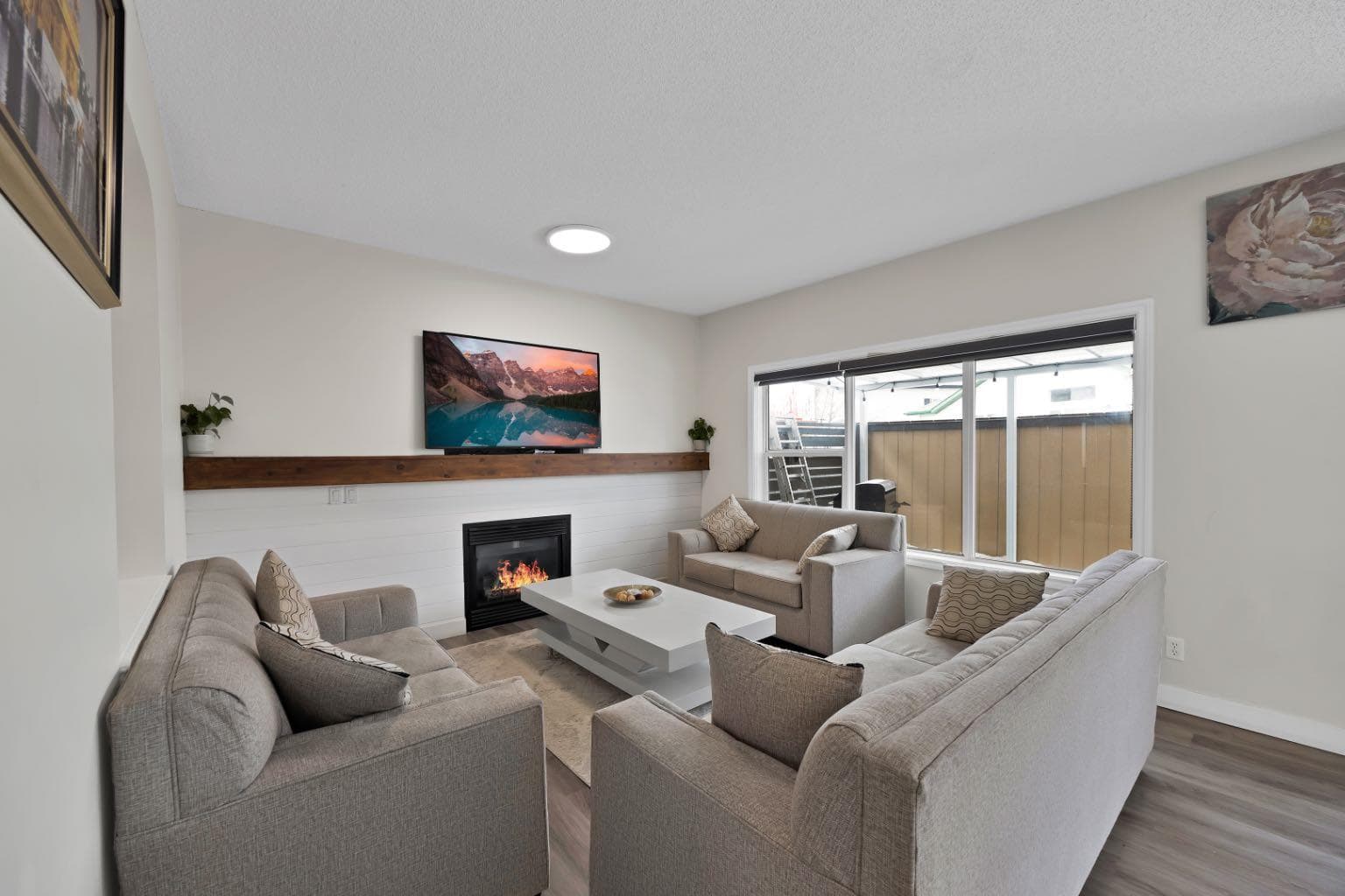 2386 fairways Circle NW — photo 5