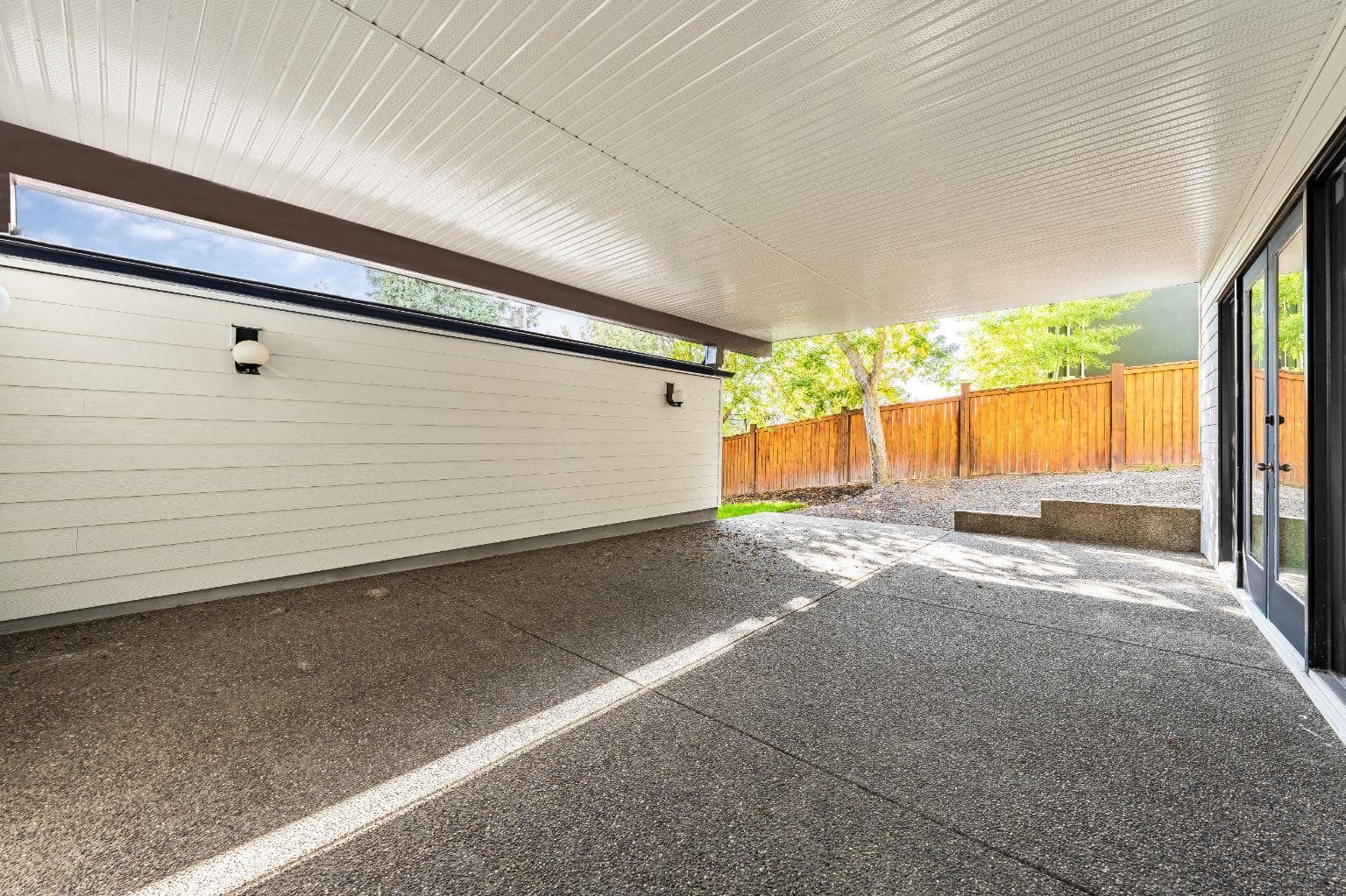 2755 Cannon Road NW — photo 4
