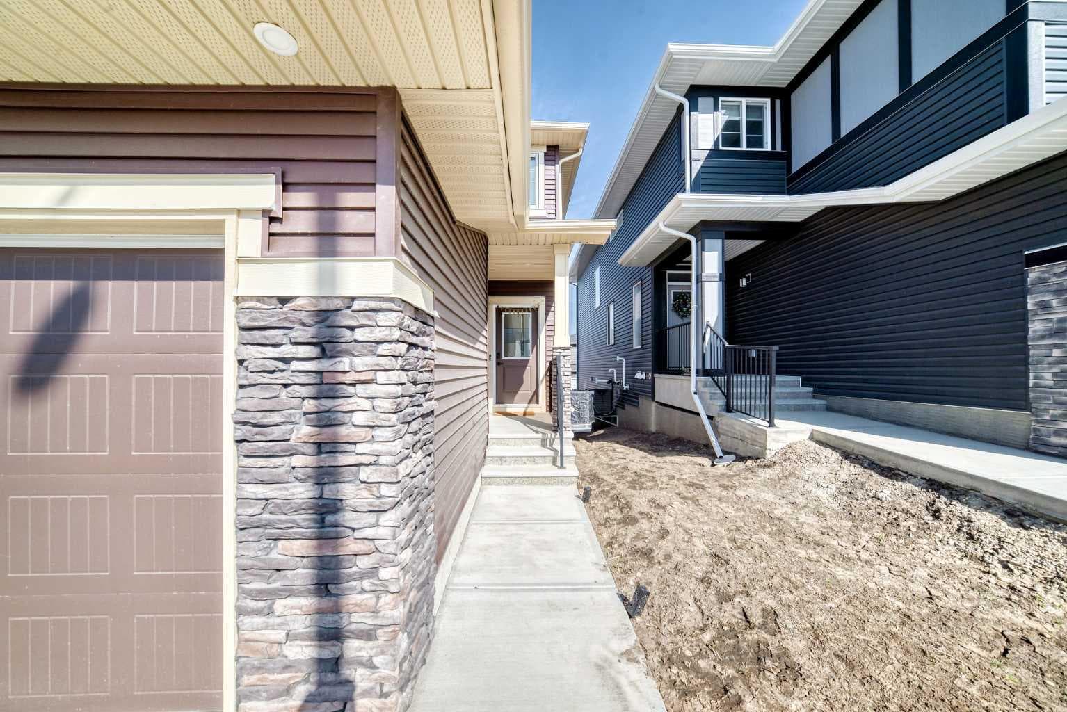 287 Amblehurst Way NW — photo 3