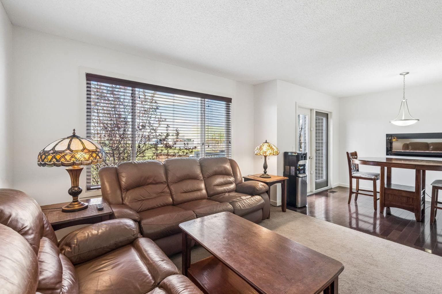 150 River Heights Crescent — photo 5