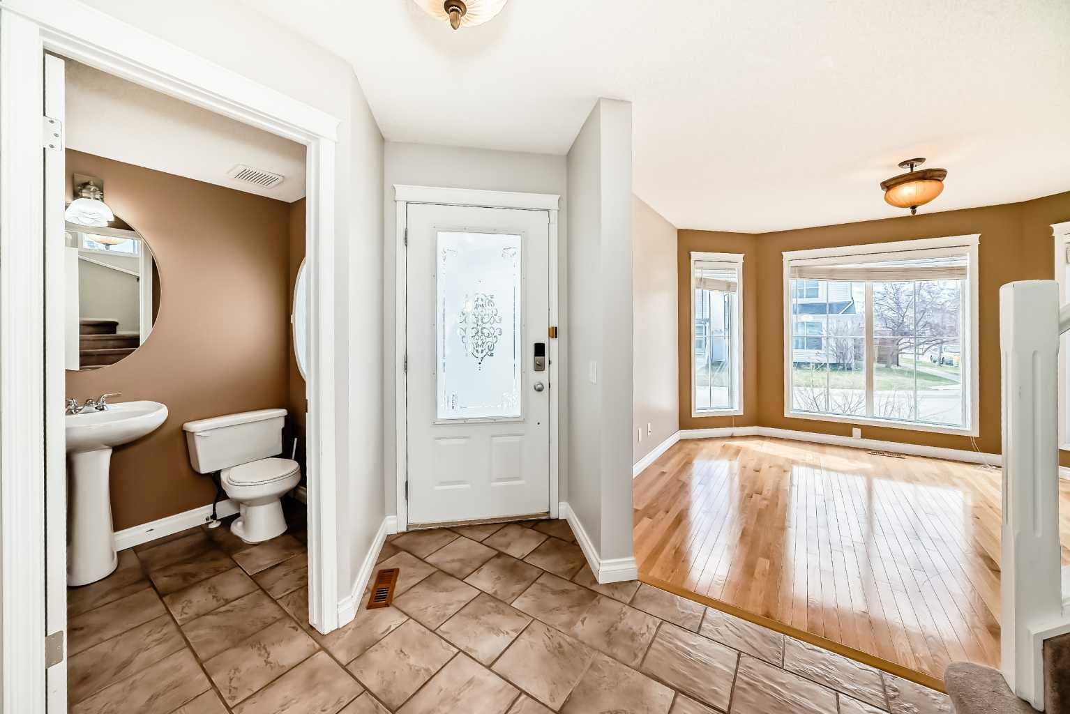 168 Tuscany Springs Way NW — photo 2
