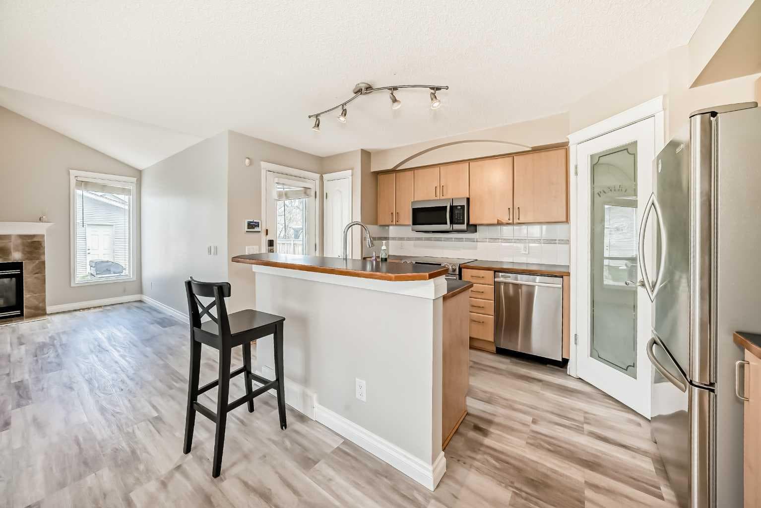 168 Tuscany Springs Way NW — photo 3