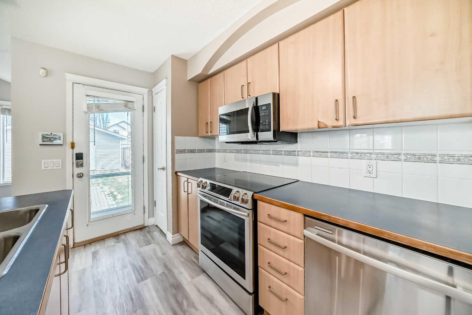 168 Tuscany Springs Way NW — photo 4