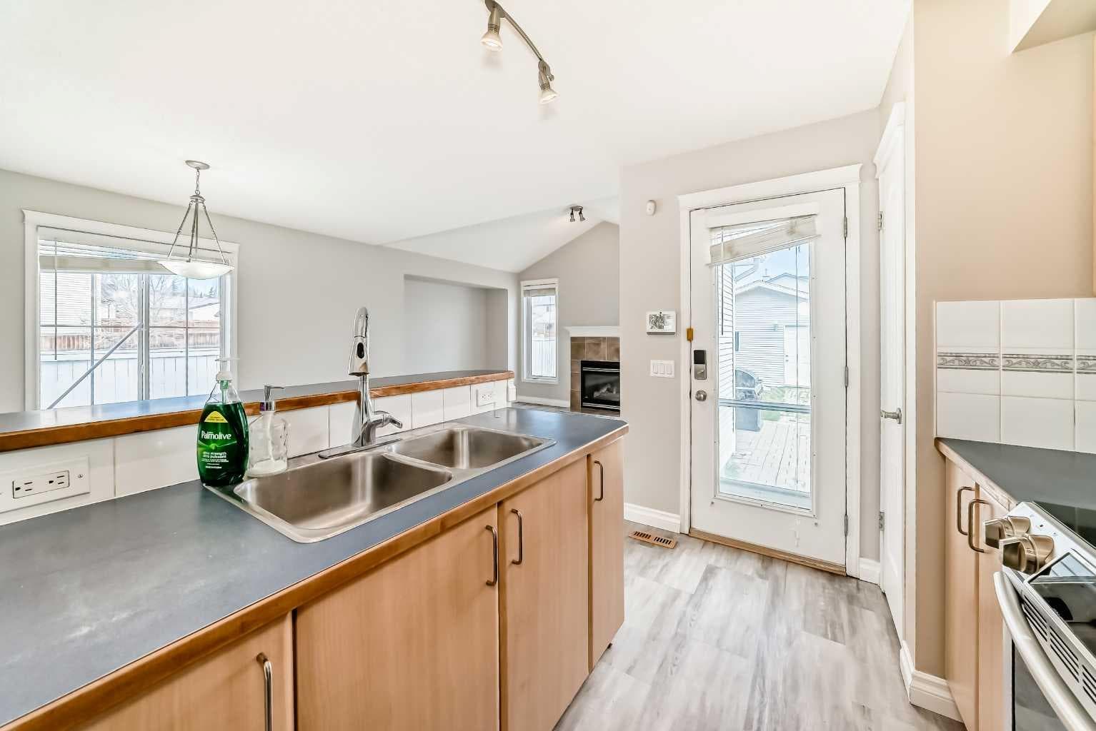 168 Tuscany Springs Way NW — photo 5