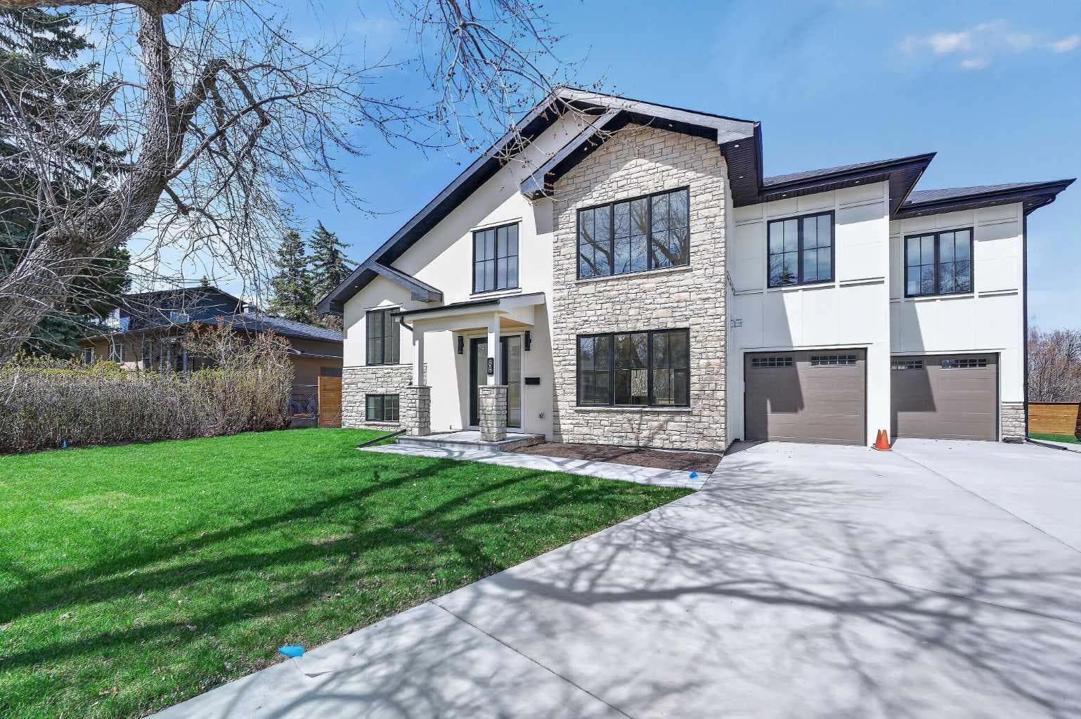 88 Woodlark Drive SW — photo 1