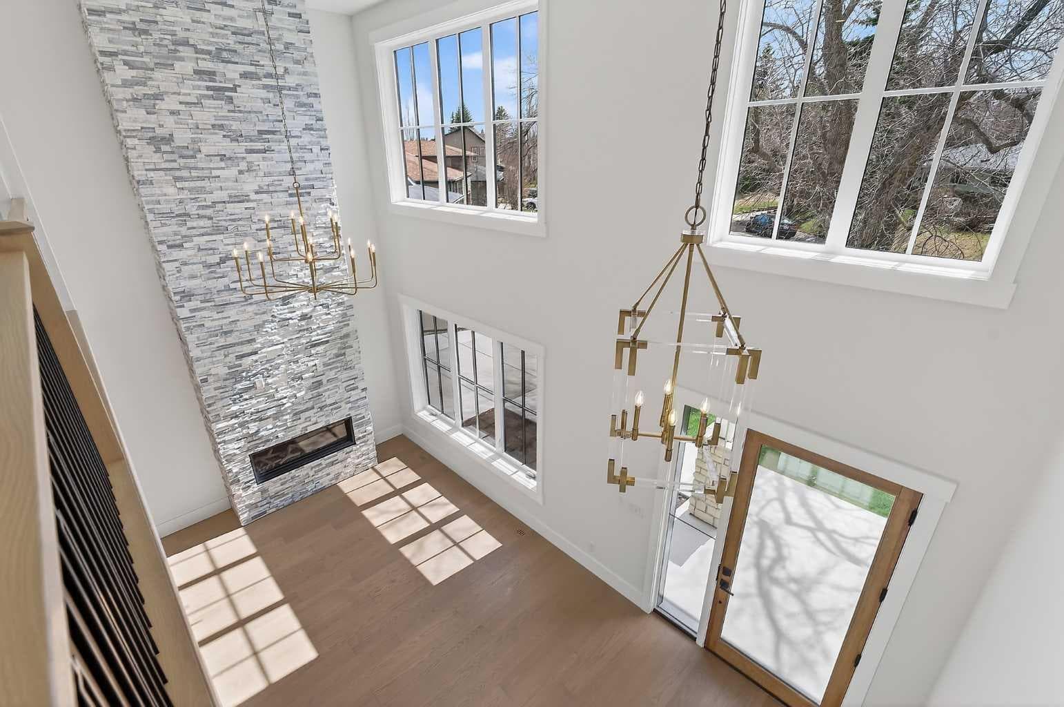 88 Woodlark Drive SW — photo 3