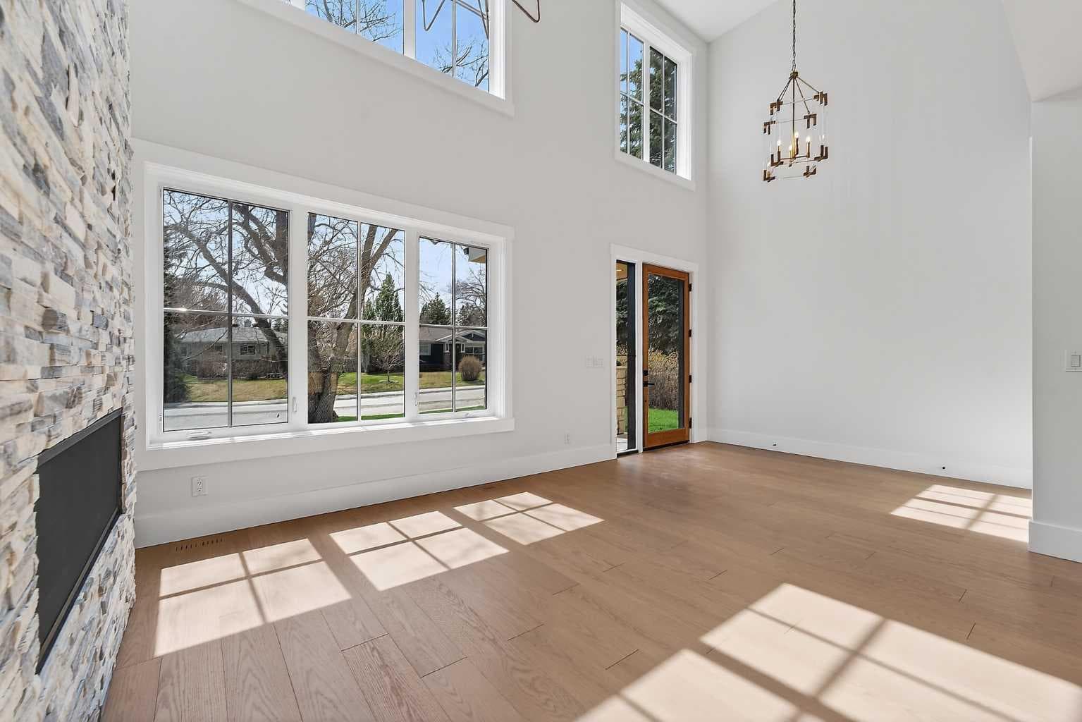 88 Woodlark Drive SW — photo 4