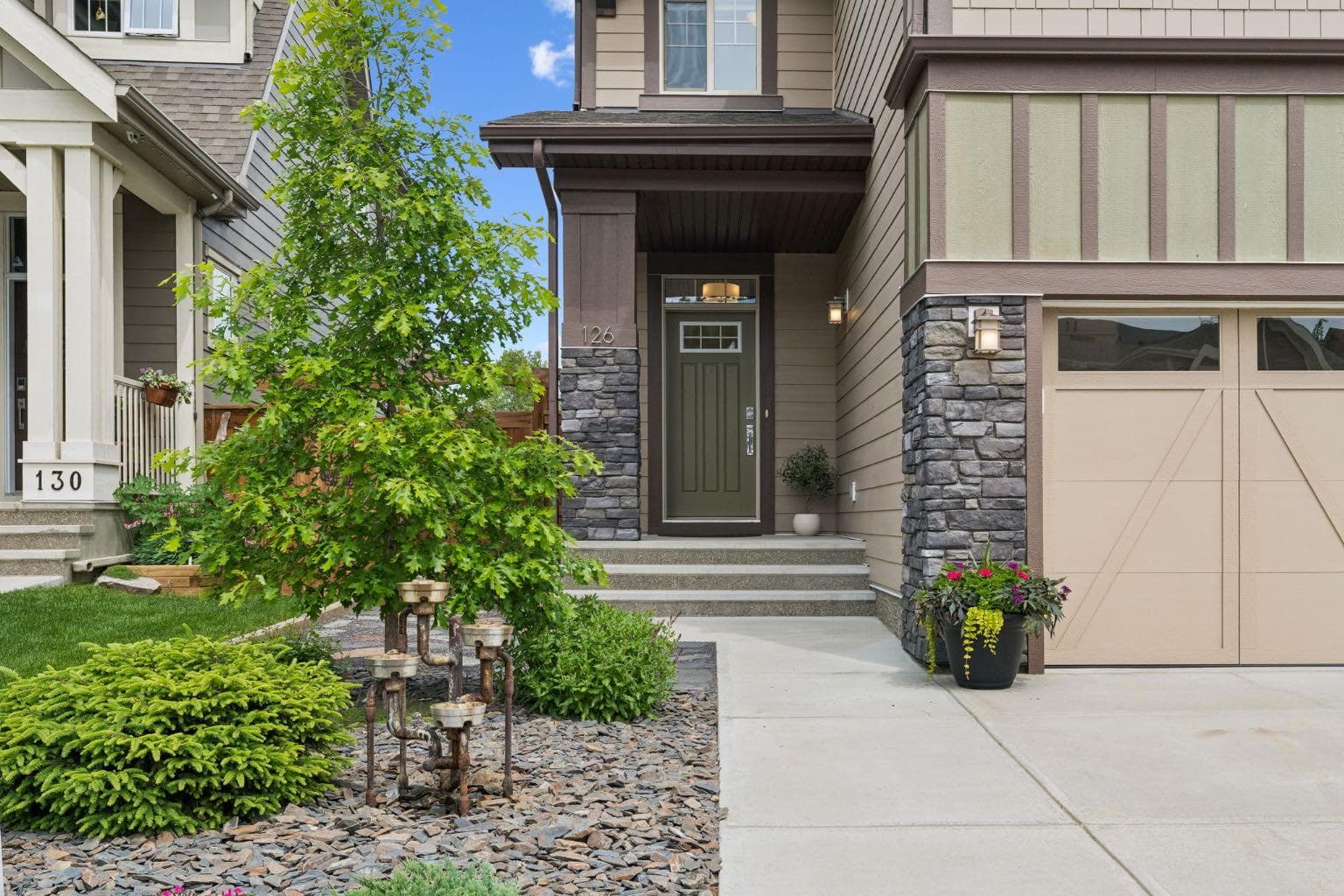 126 Riviera View — photo 4