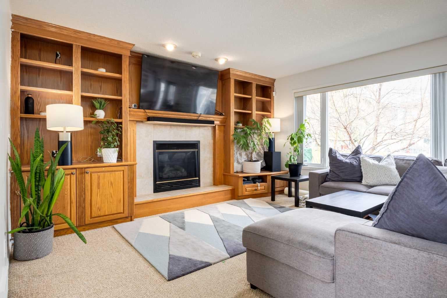 439 Mountain Park Drive SE — photo 3