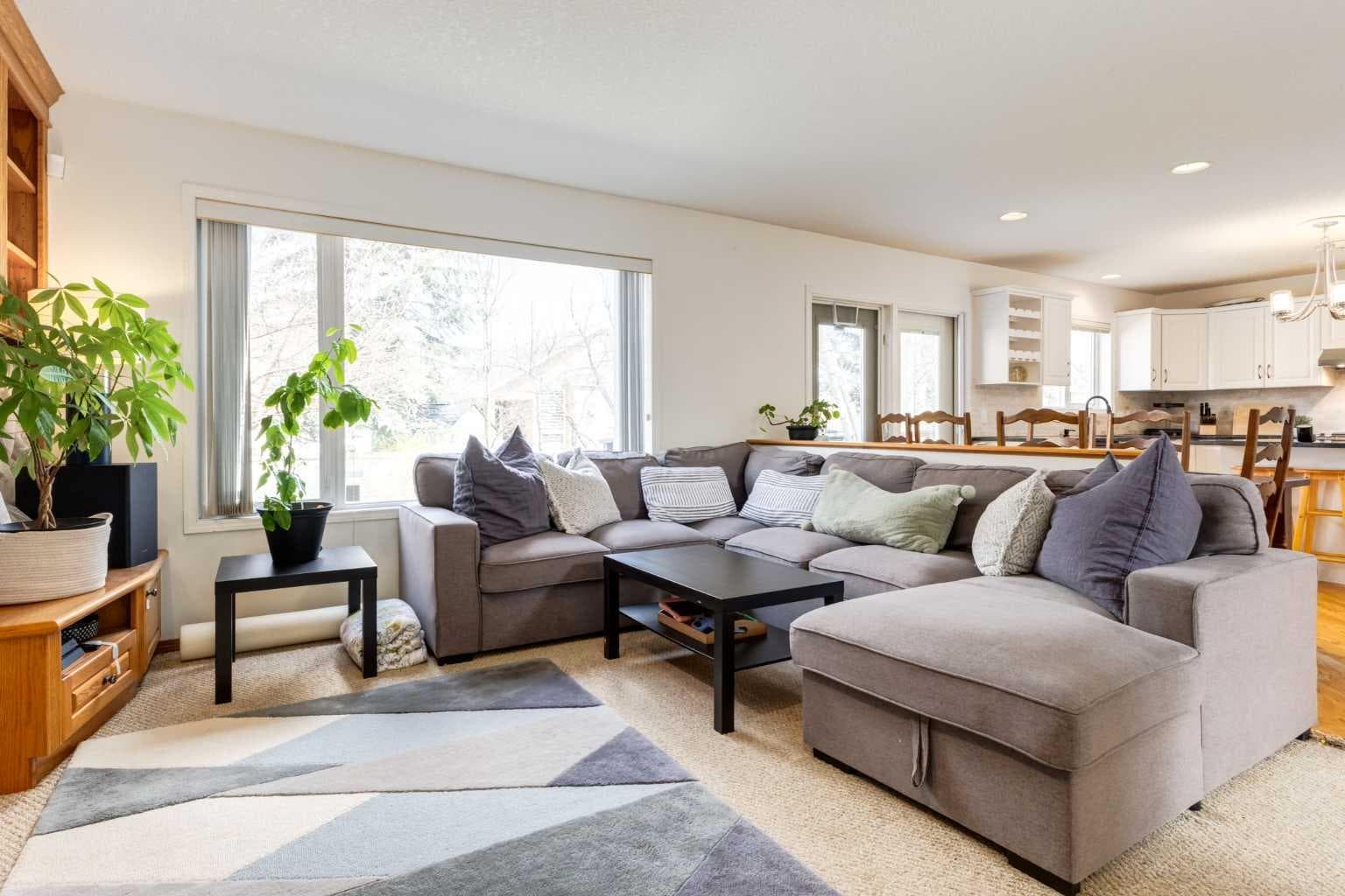 439 Mountain Park Drive SE — photo 4