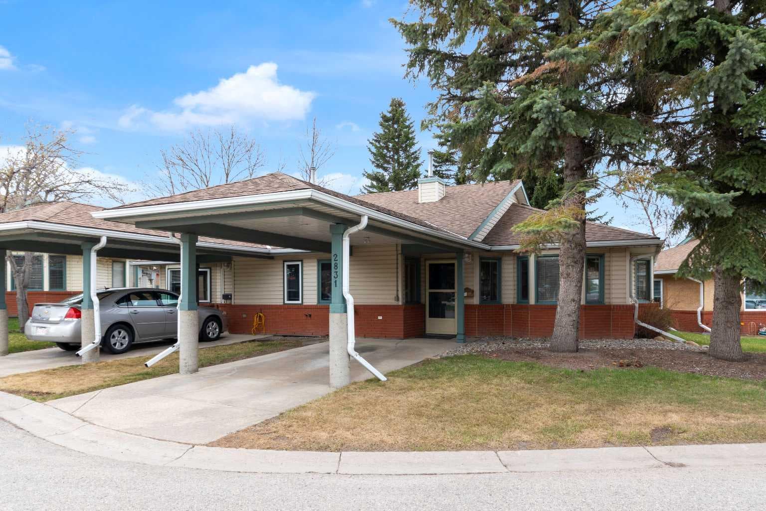 2831 Dovely Park SE — photo 1