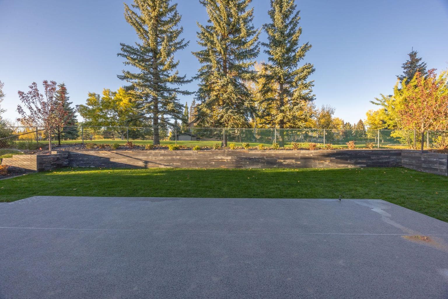 620 Varsity Estates Crescent NW — photo 5