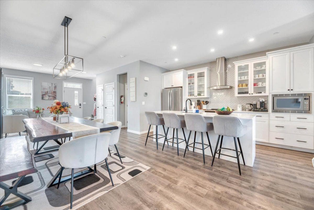116 Lucas Street NW — photo 4