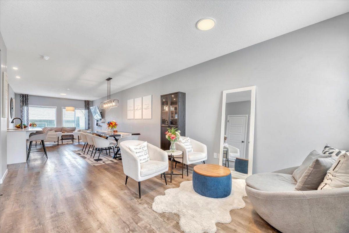 116 Lucas Street NW — photo 5
