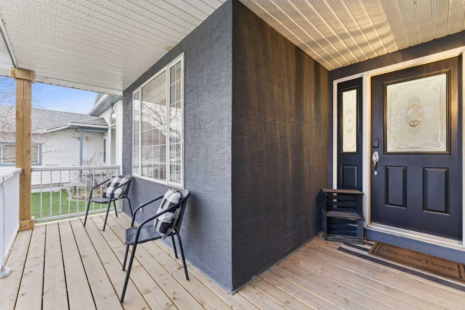 212 Cove Drive — photo 3