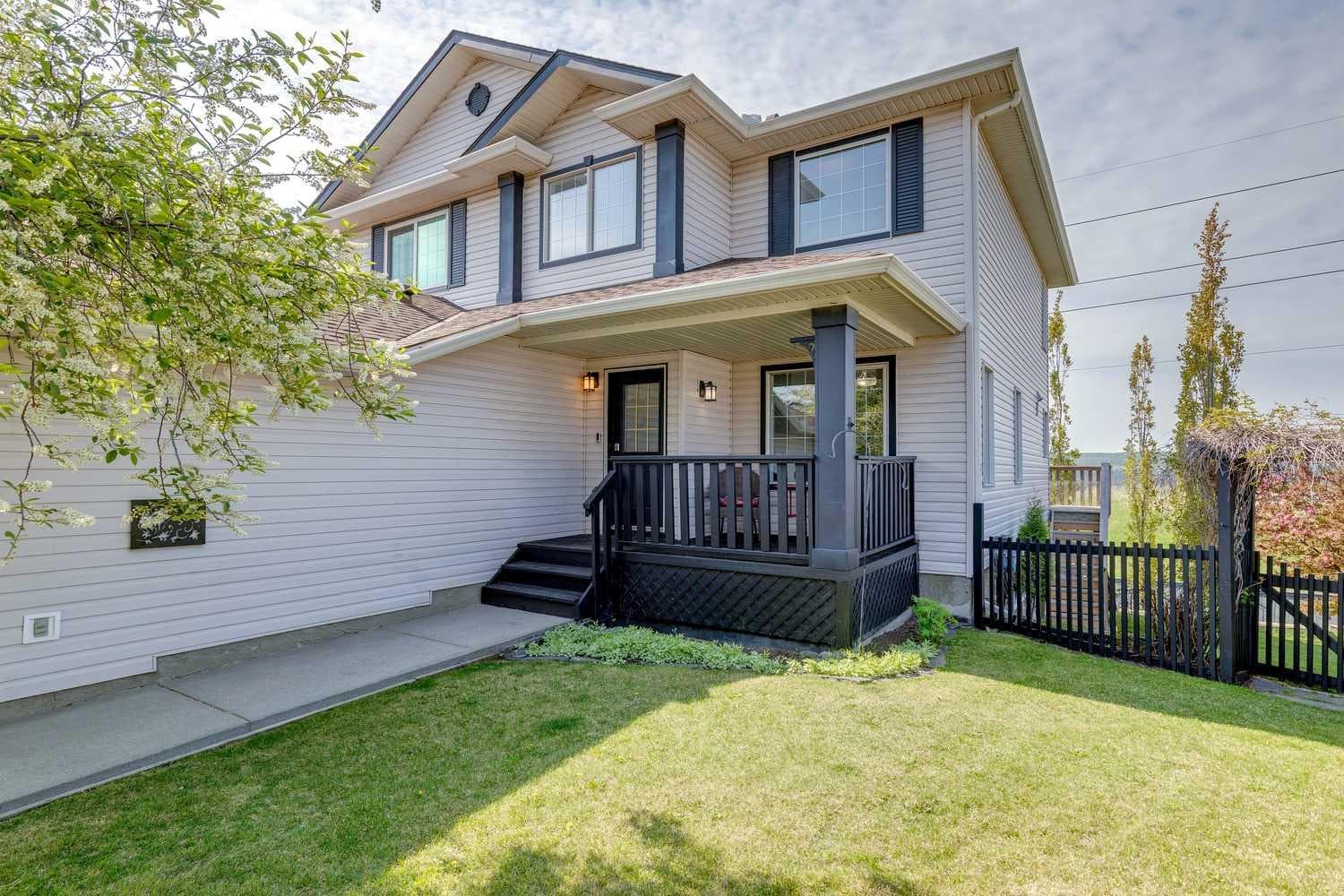 98 Sierra Nevada Green SW — photo 1