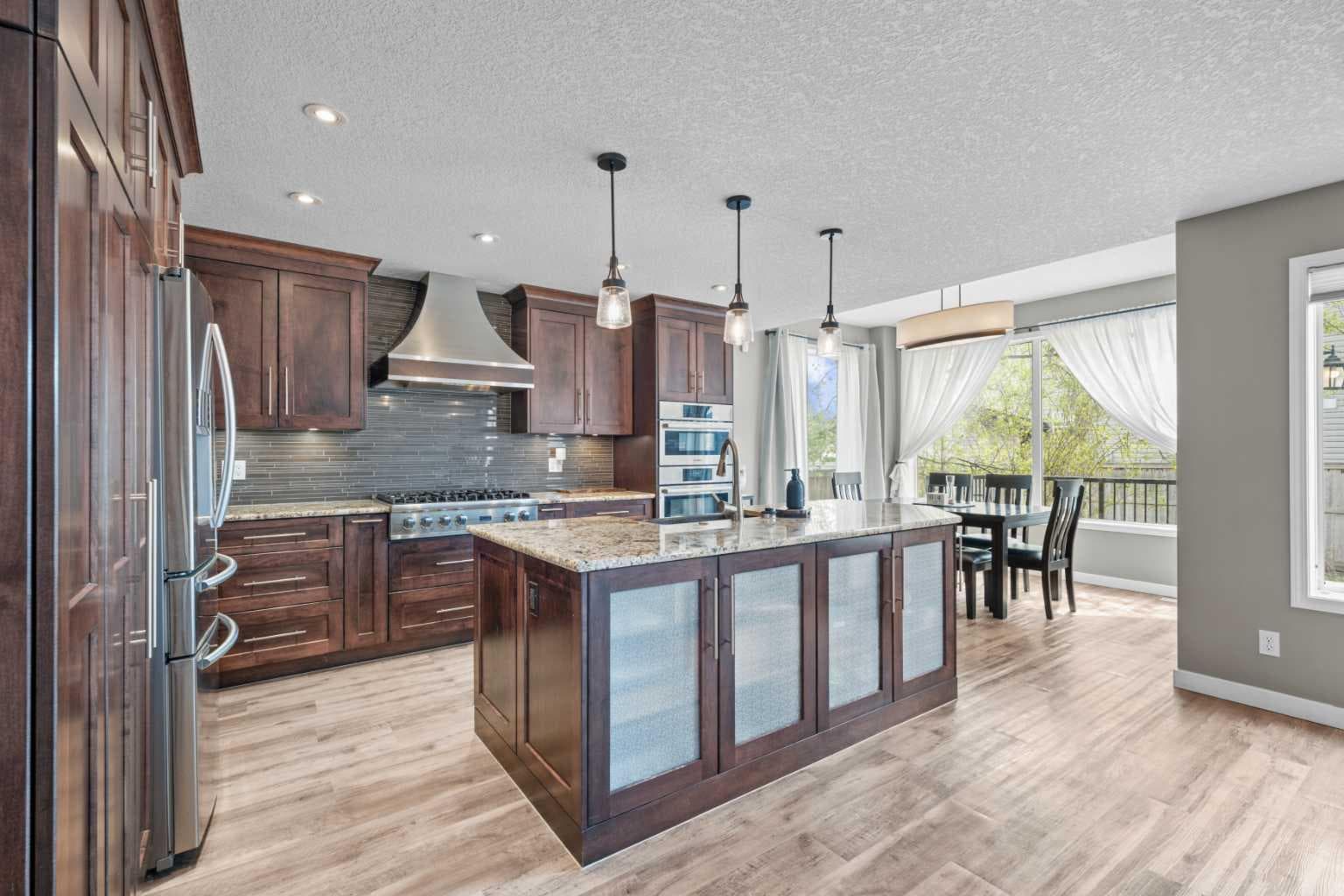 31 Brightondale Close SE — photo 2