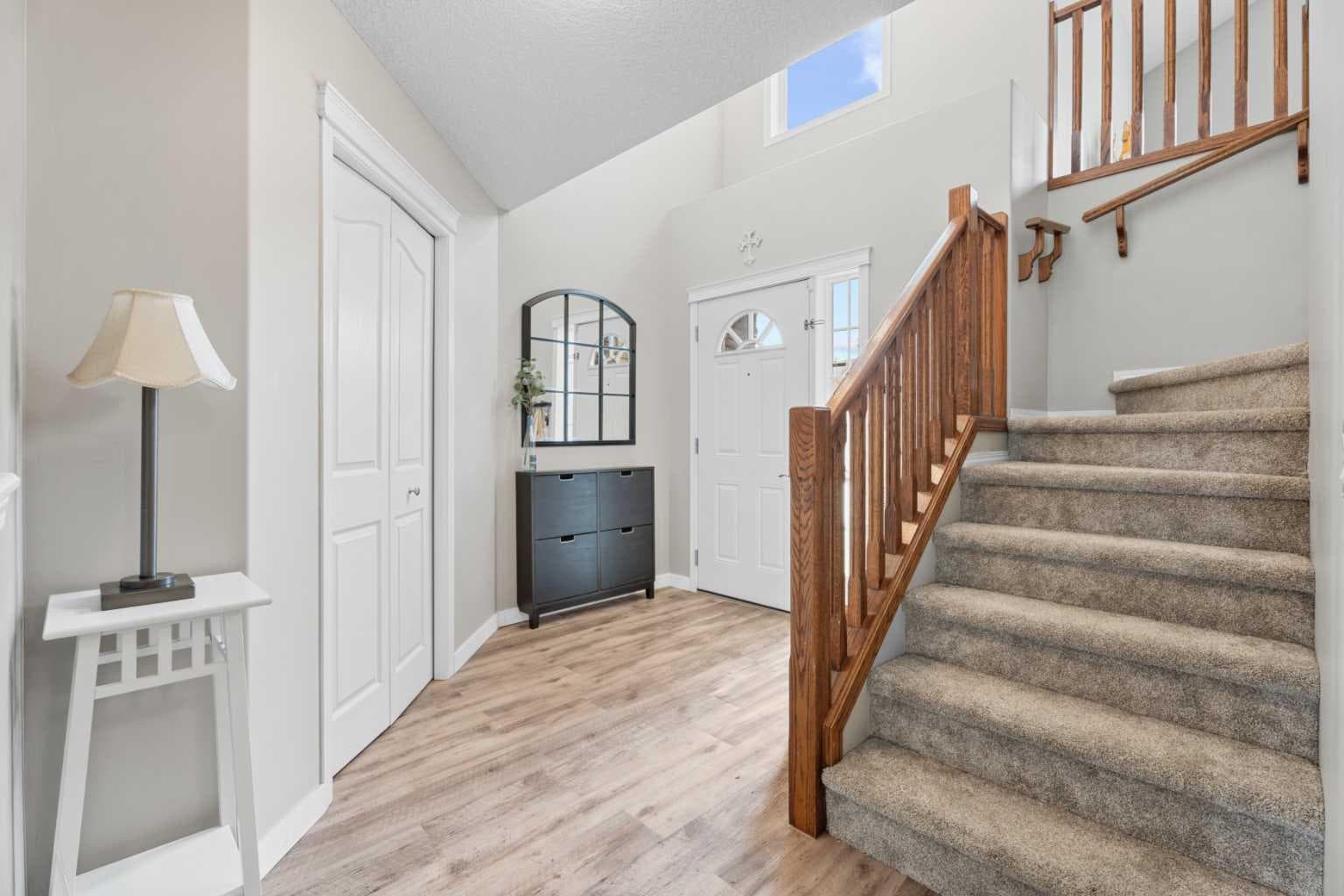 31 Brightondale Close SE — photo 3