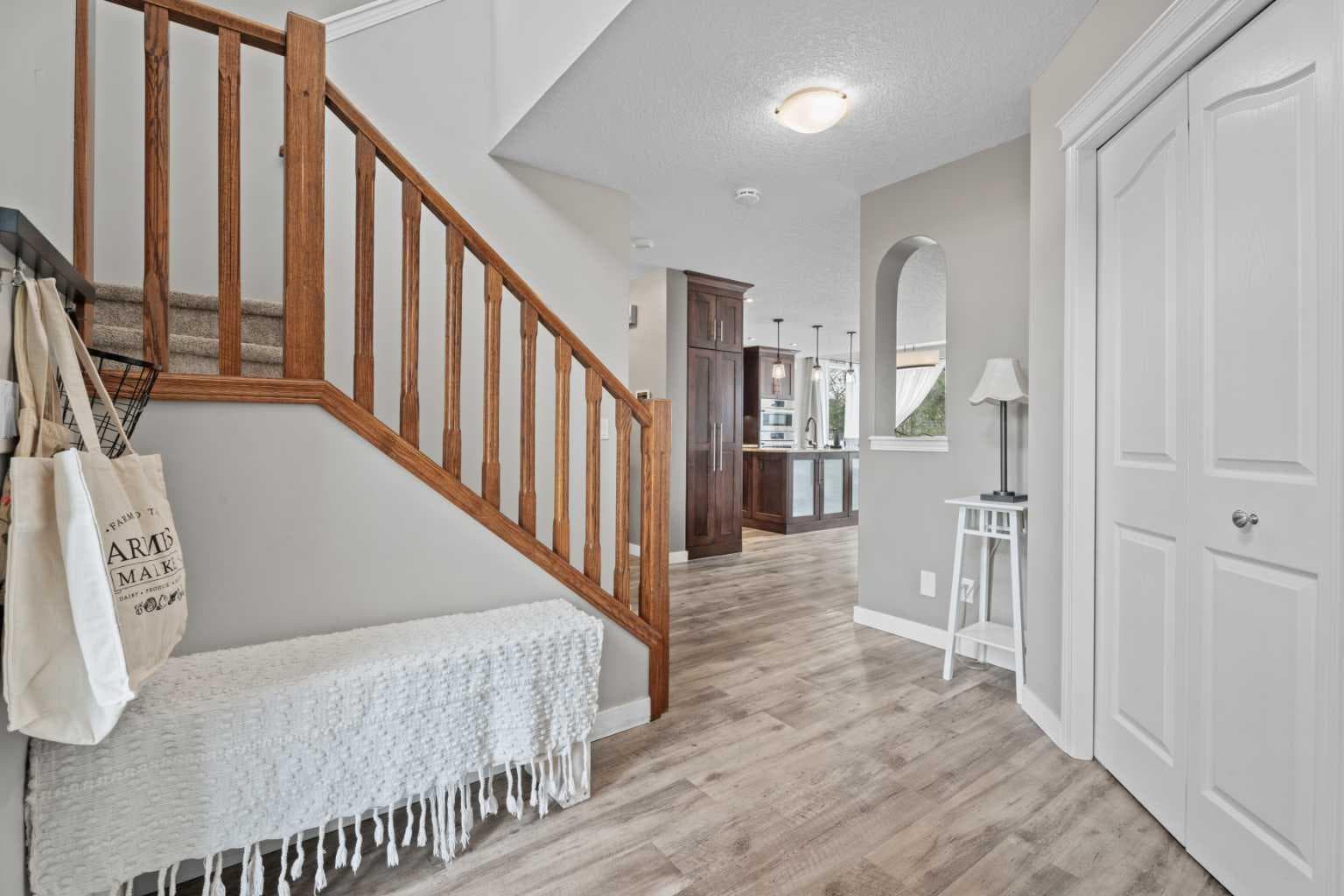31 Brightondale Close SE — photo 4