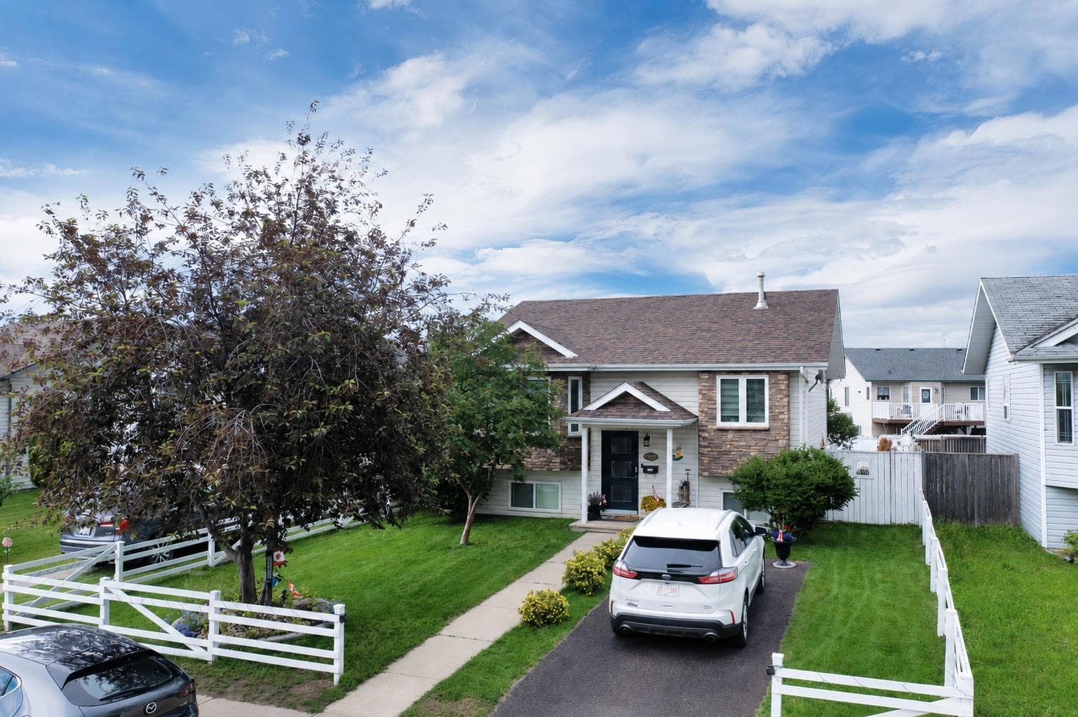 17 Keast Way — photo 1