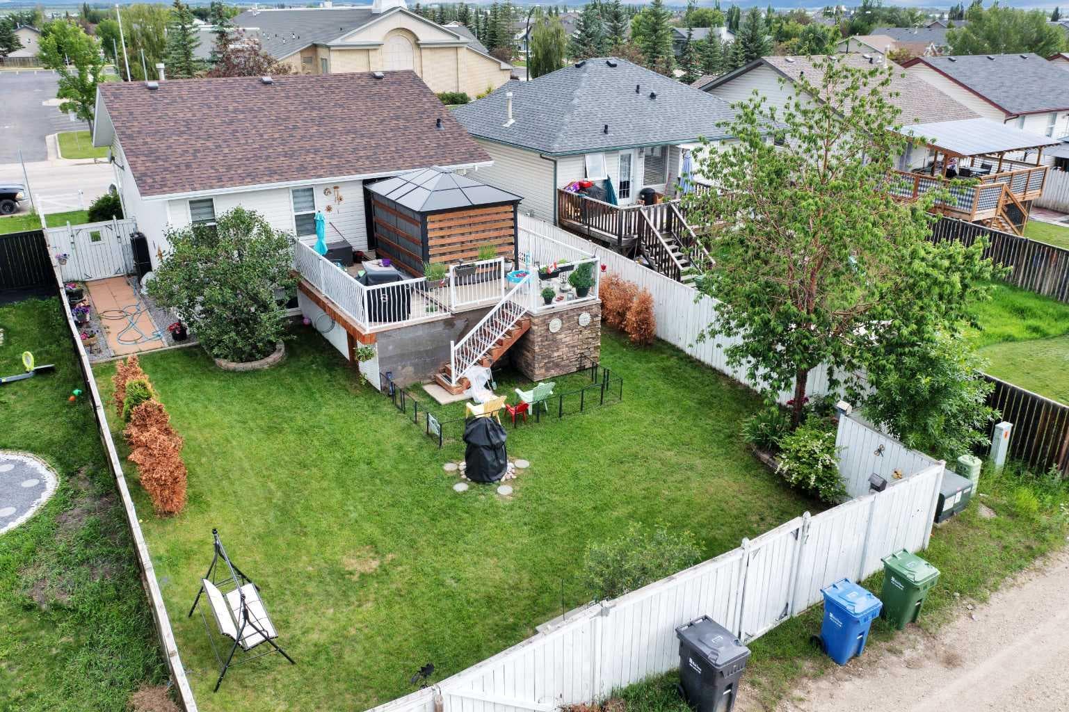 17 Keast Way — photo 2