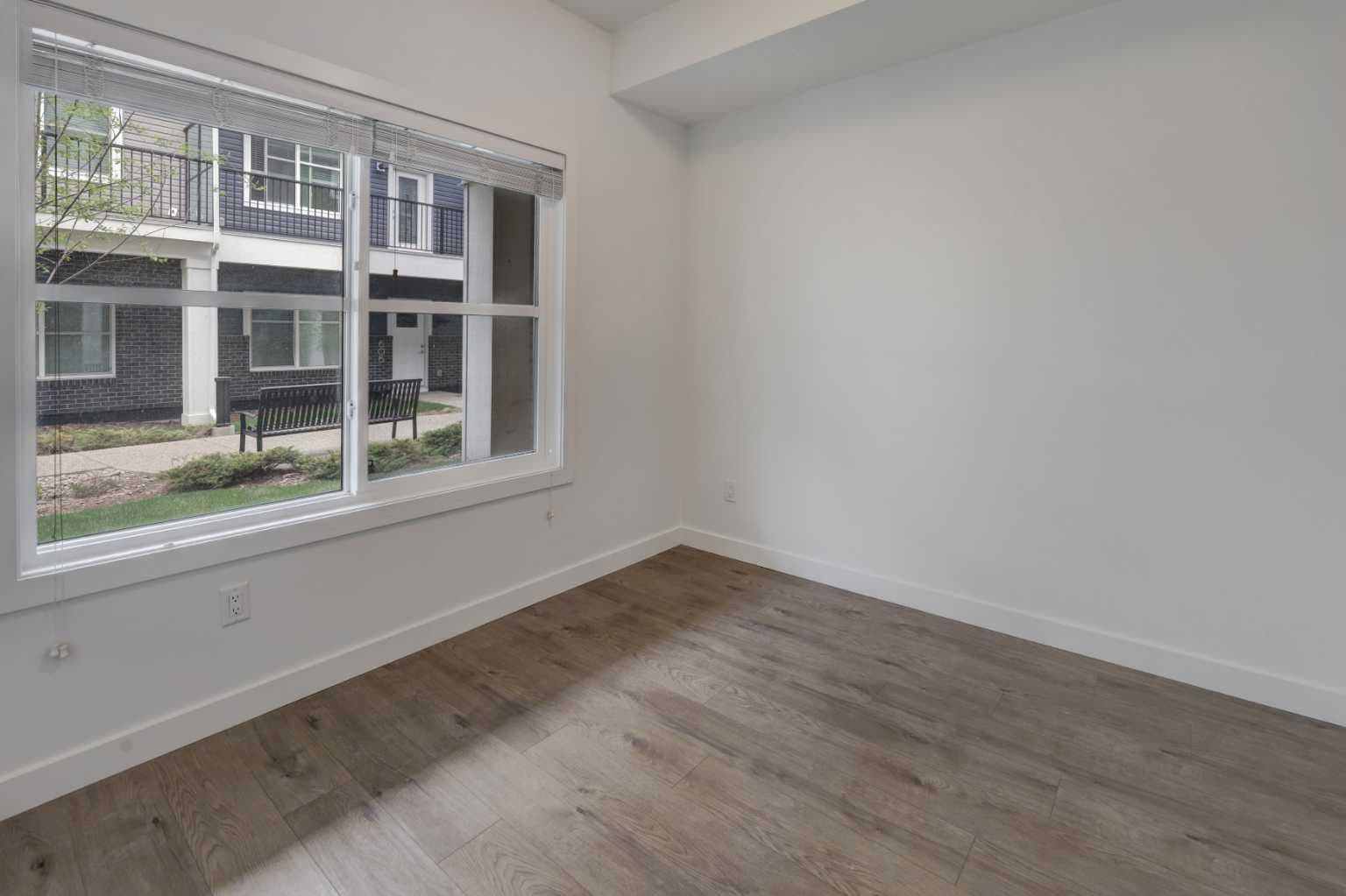 705, 50 Cornerstone Passage NE — photo 3