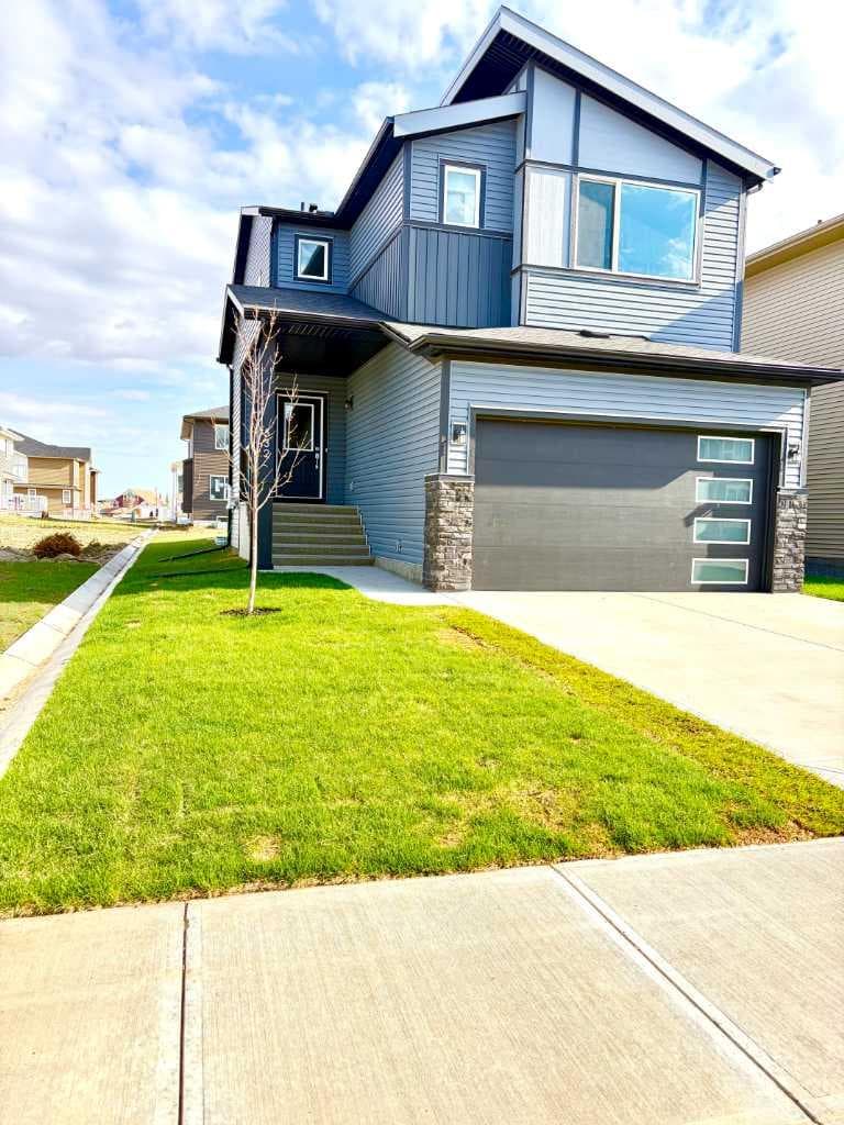 532 Clearwater Heath — photo 1