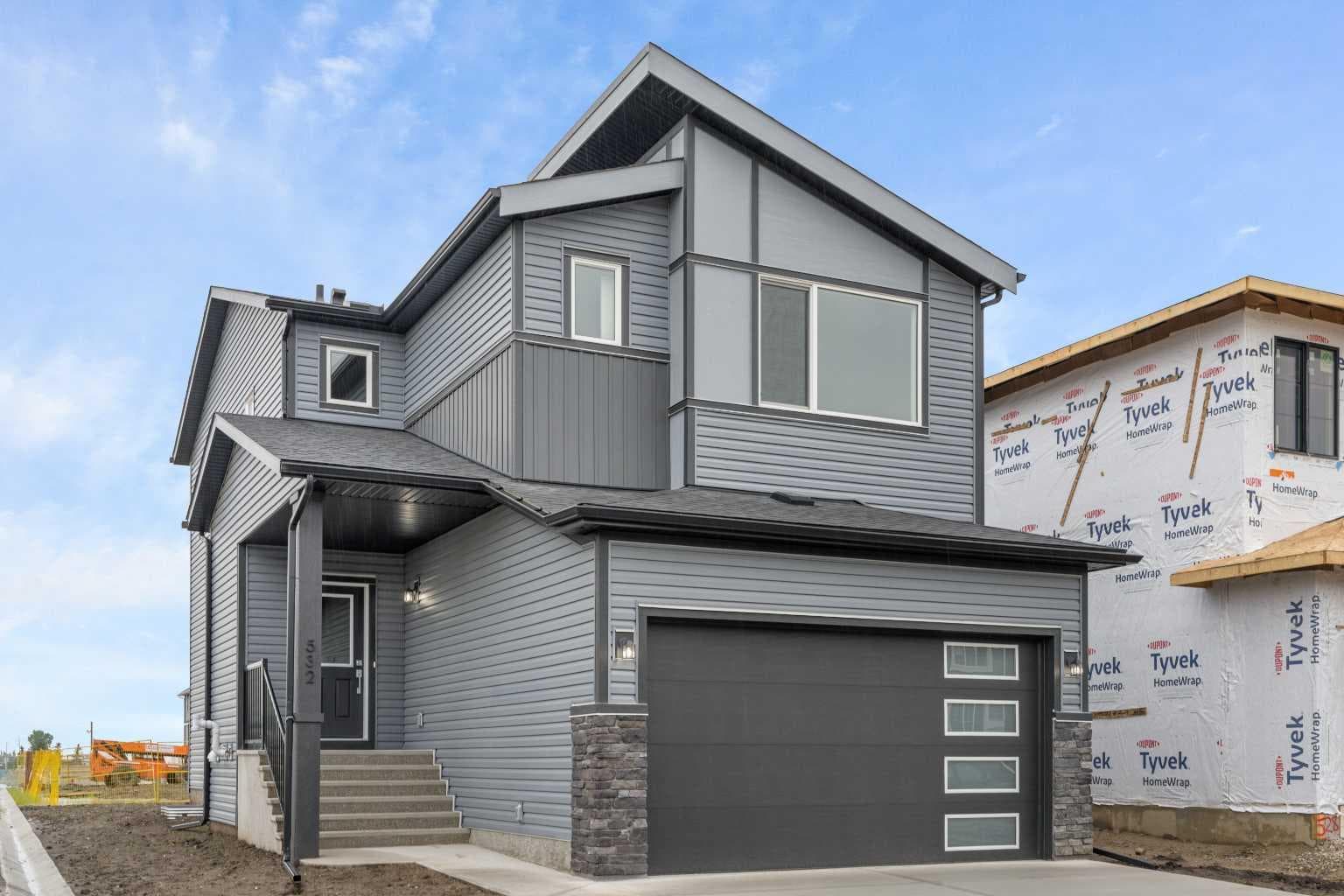 532 Clearwater Heath — photo 2