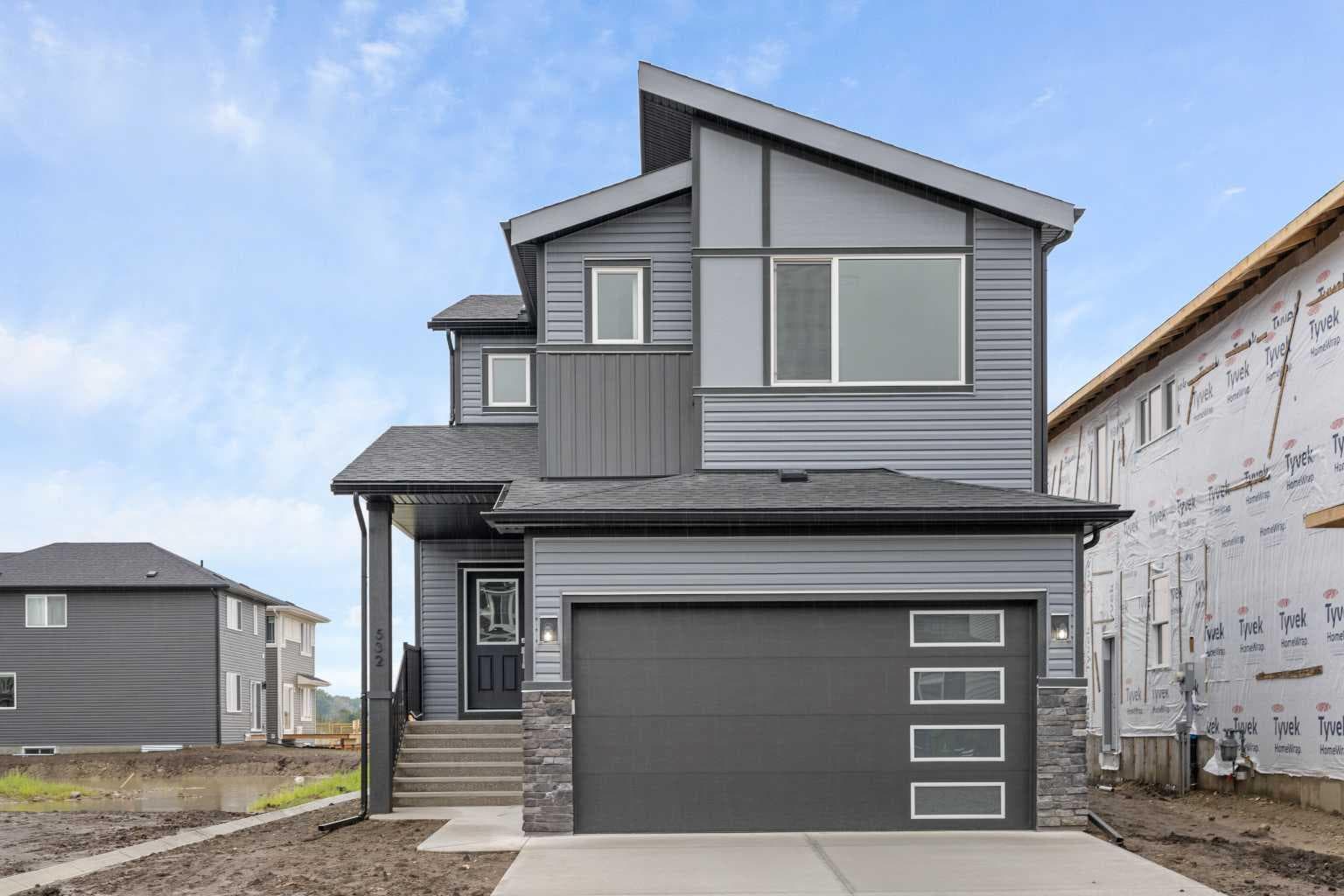 532 Clearwater Heath — photo 3