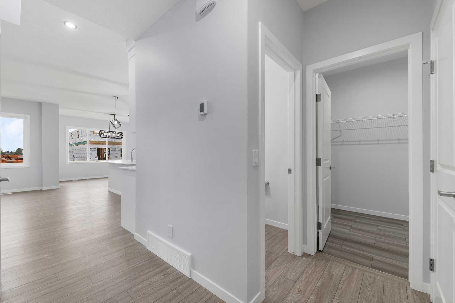 532 Clearwater Heath — photo 5