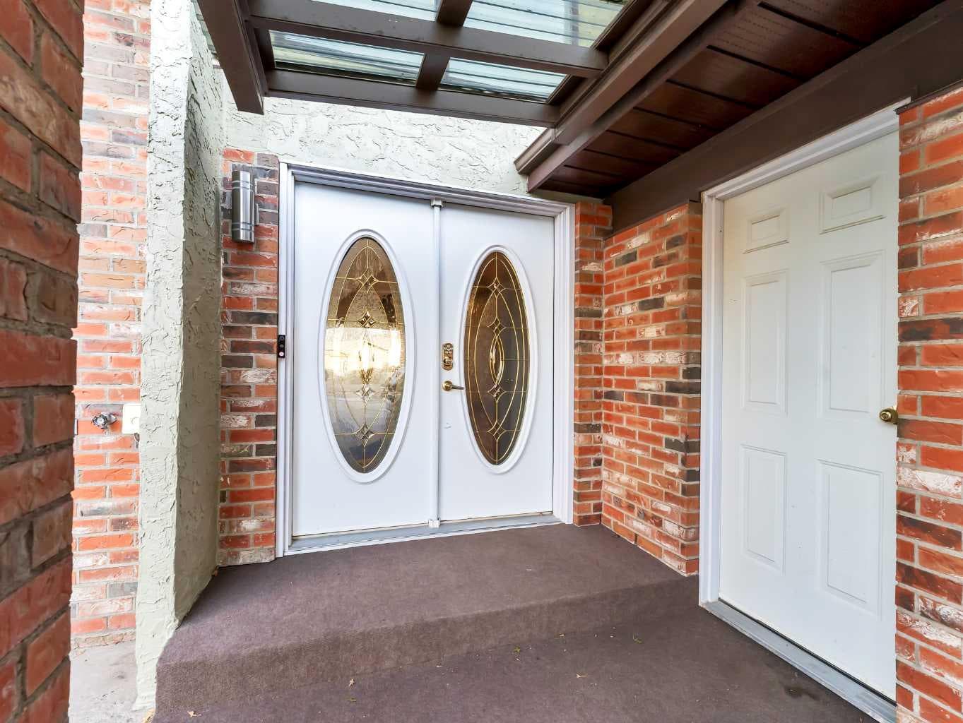 35 Horner Court NE — photo 3