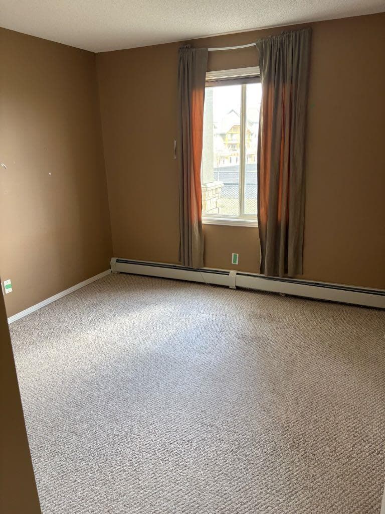 2112, 2518 Fish Creek Boulevard SW — photo 5