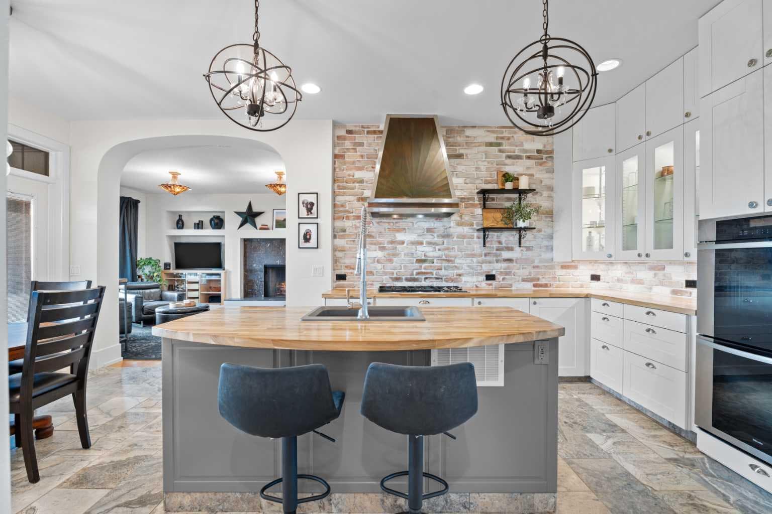 16019 298 Avenue W — photo 5