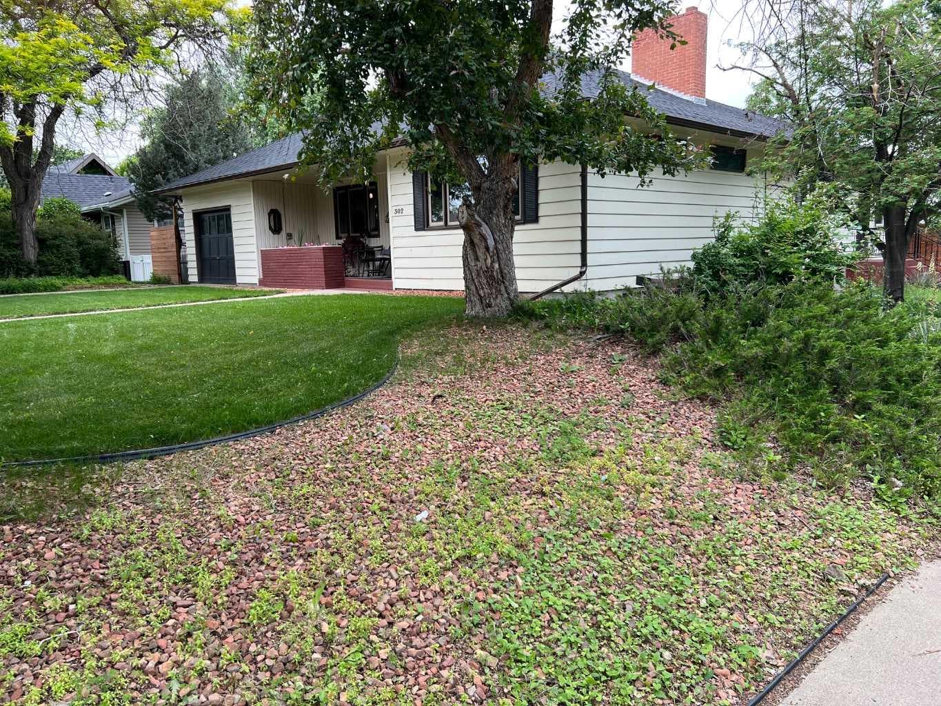 302 Prospect Drive SW — photo 2