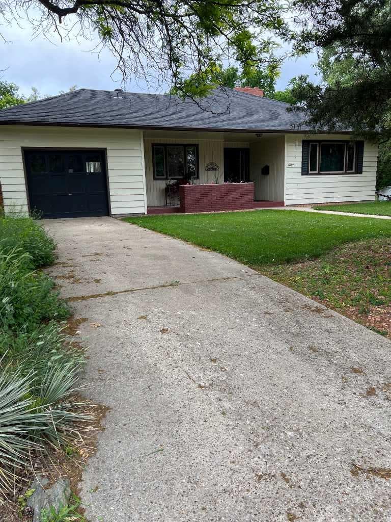 302 Prospect Drive SW — photo 3