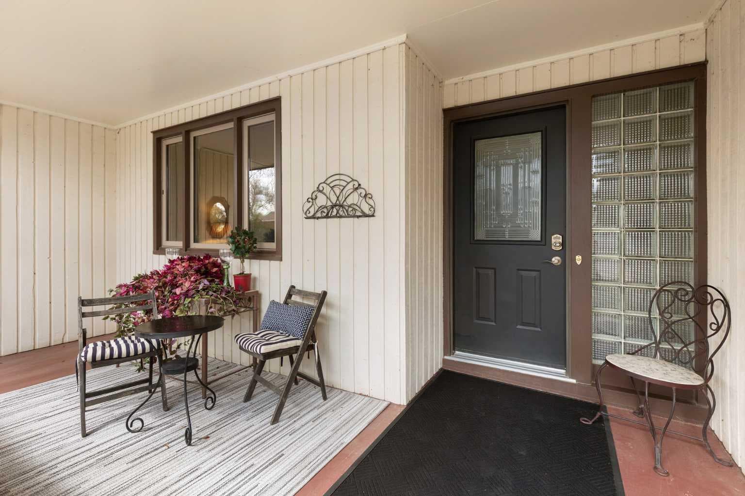 302 Prospect Drive SW — photo 4