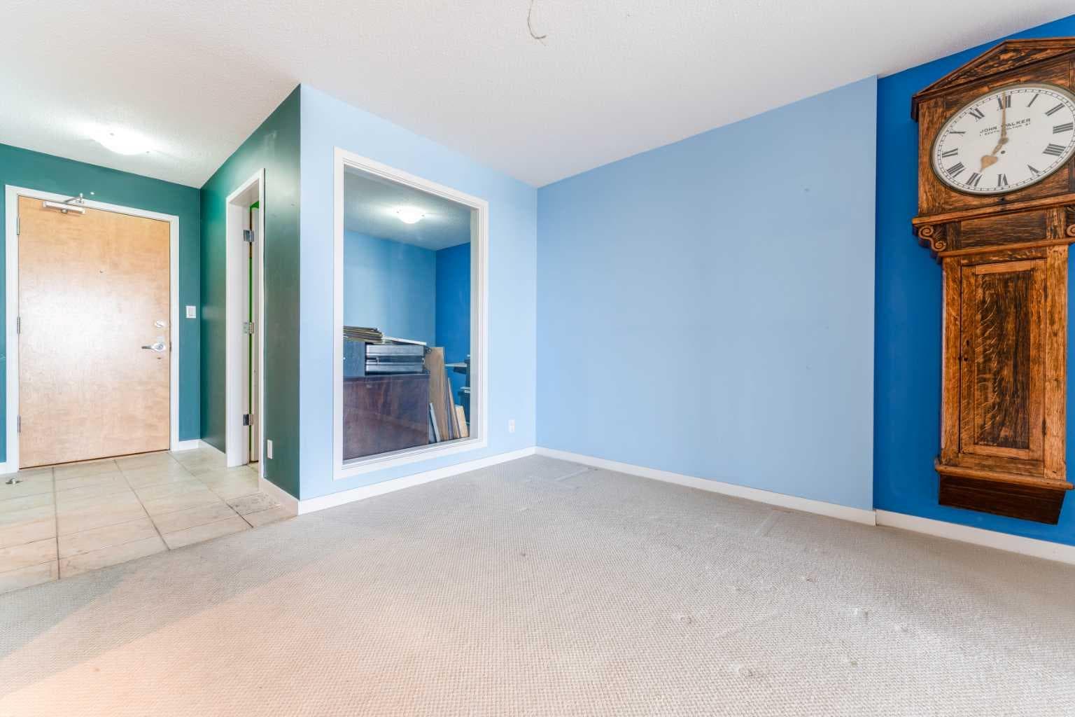 1202, 1108 6 Avenue SW — photo 5