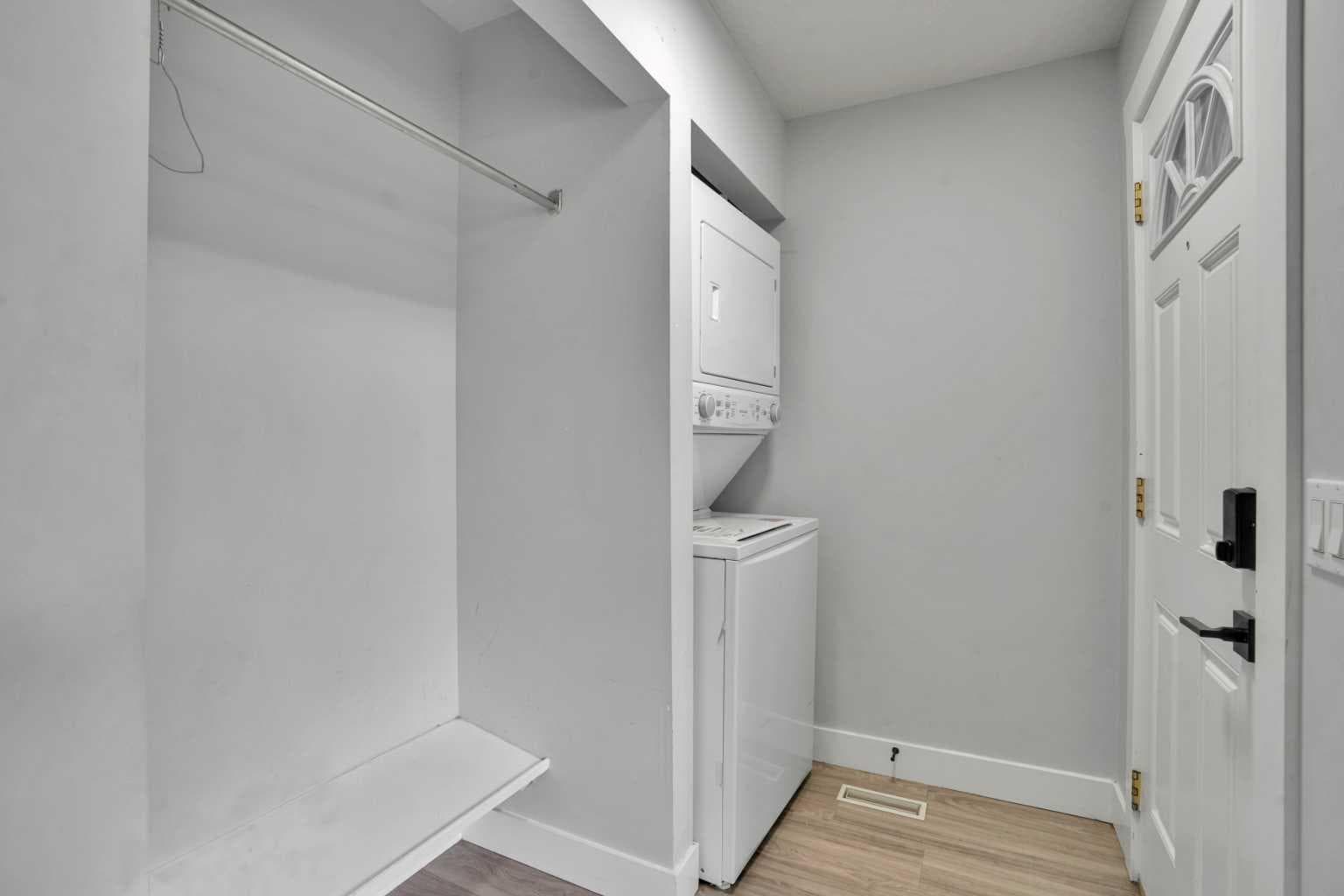 44 Falmead Road NE — photo 4