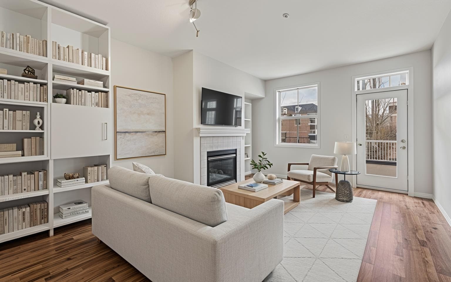 206, 3651 Marda Link SW — photo 1