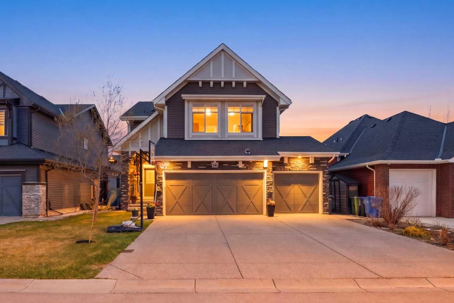 233 Aspenmere Circle — photo 2
