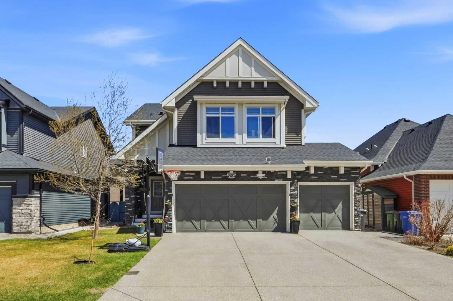 233 Aspenmere Circle — photo 3