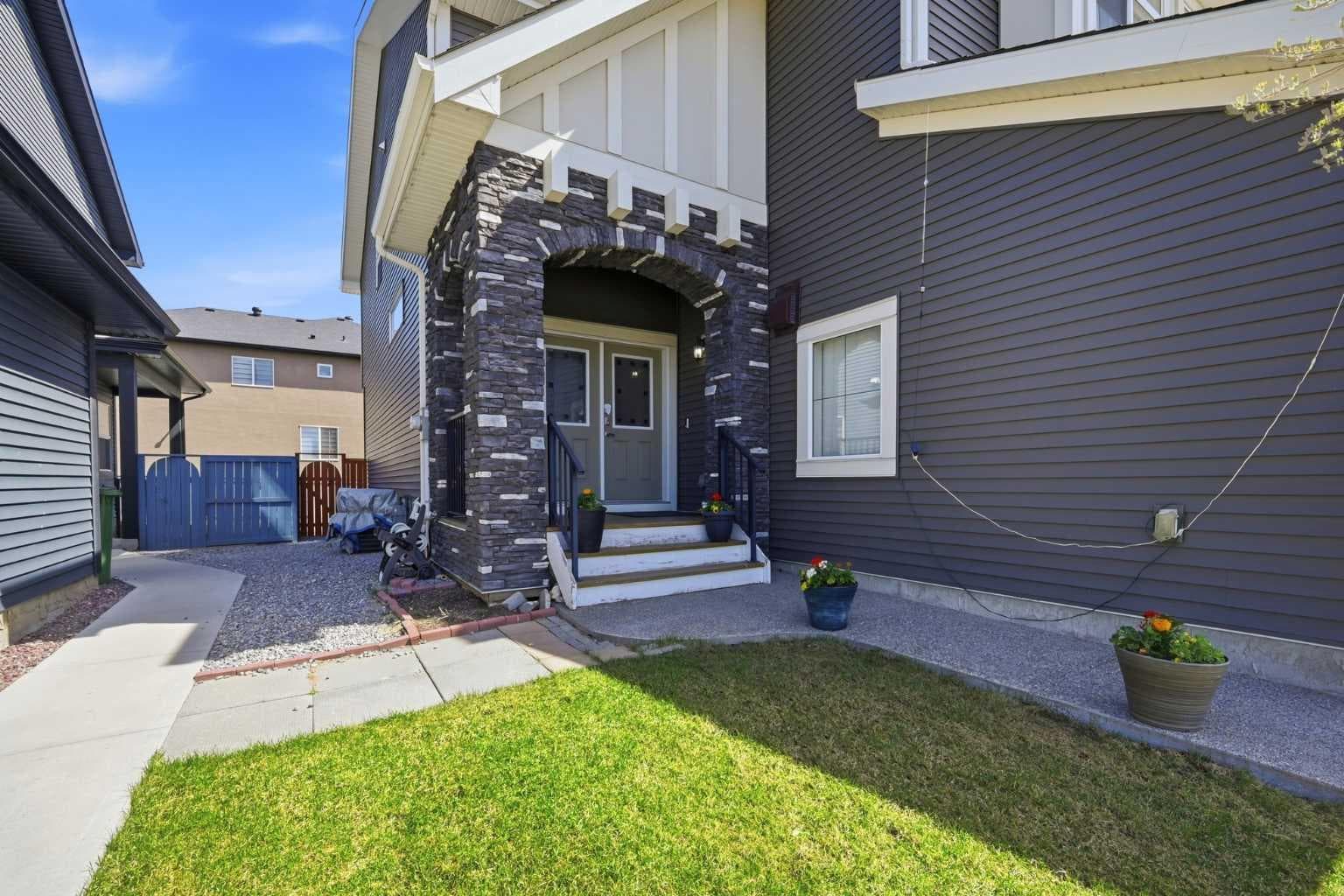 233 Aspenmere Circle — photo 4