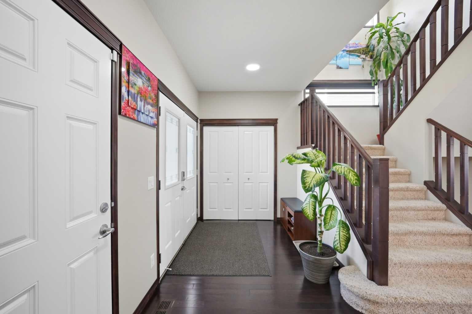233 Aspenmere Circle — photo 5